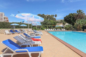 Apartamento Elma 1
